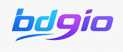 bd9io